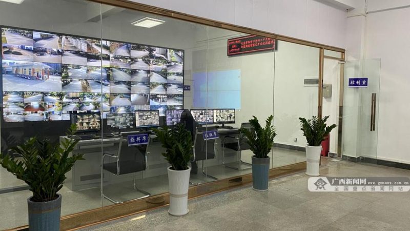 楼宇对讲主机：批发价格背后的考量因素**