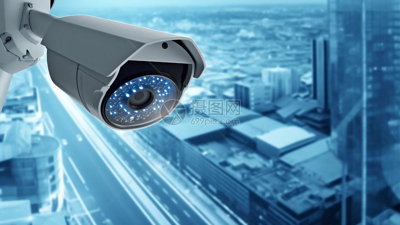 电子巡更系统定制方案：价格之外，您还应该关注的**
