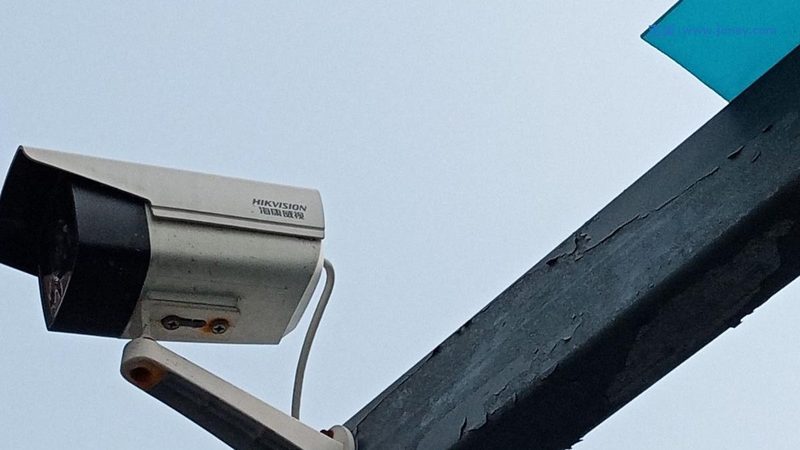 门禁云平台联网：构建安全高效的管理体系**
