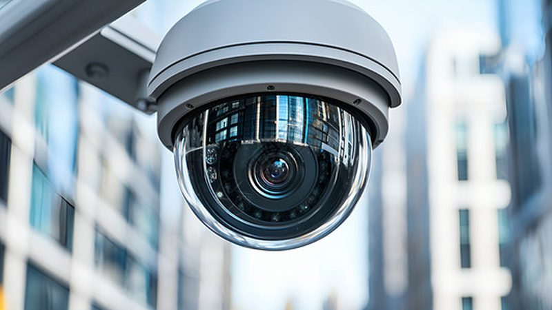 出入口道闸管理系统：如何根据需求精准选型**
