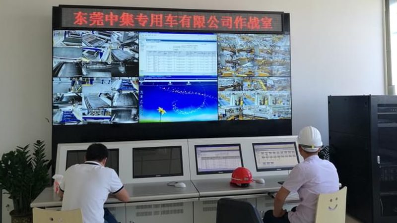 视频监控维保，如何确保系统安全稳定运行？**
