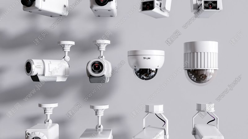 人脸识别门禁安装师傅：揭秘安装过程中的关键要点**