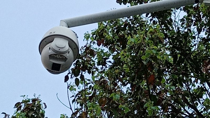 上海道闸限位器维修：关键部件，保养与维护之道**