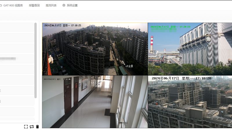 校园人脸识别安防闸机：如何选型与配置**