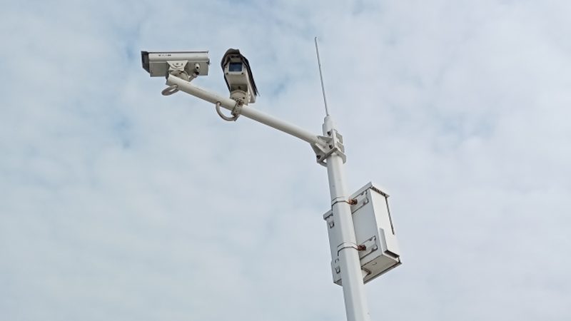 安防售后远程技术支持的奥秘：高效保障，智慧守护**