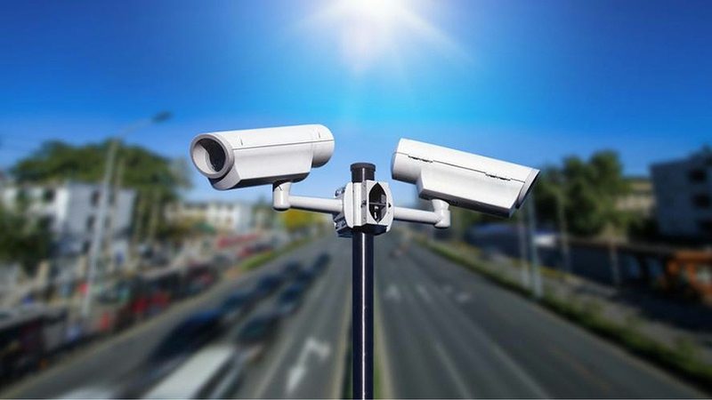 电子巡更巡检系统：如何科学选型，确保安防无忧**