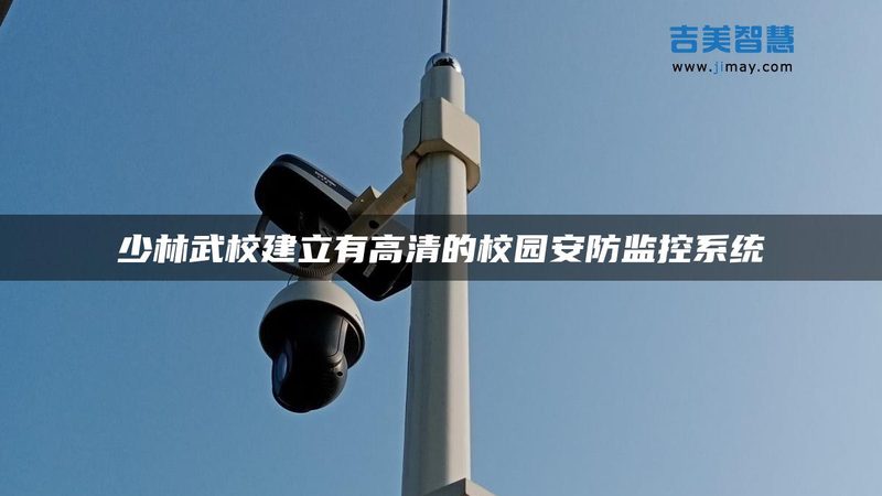 手机远程看监控系统：如何实现厂家直销的便捷体验**