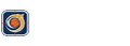 NBA直播
